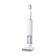 Xiaomi Truclean W10 Pro Wet Dry Vacuum