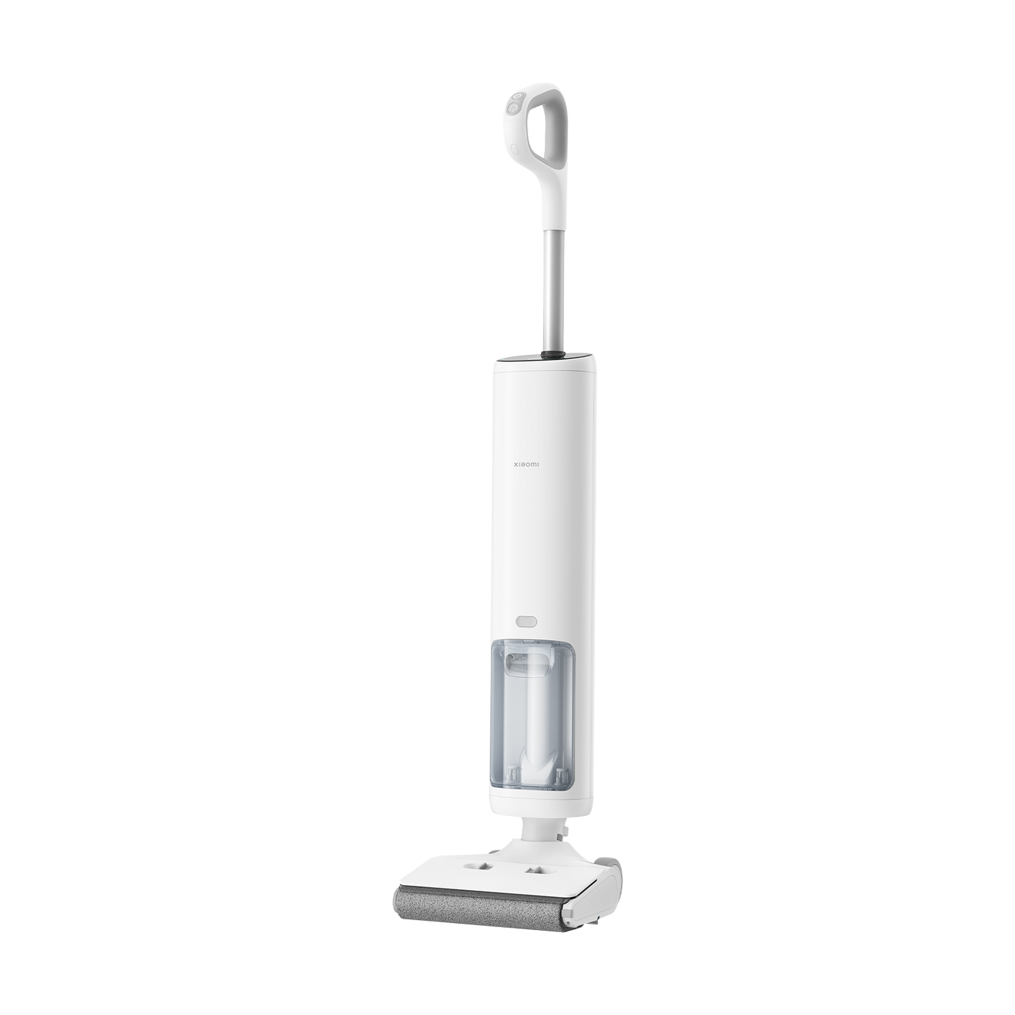 Xiaomi Truclean W10 Pro Wet Dry Vacuum