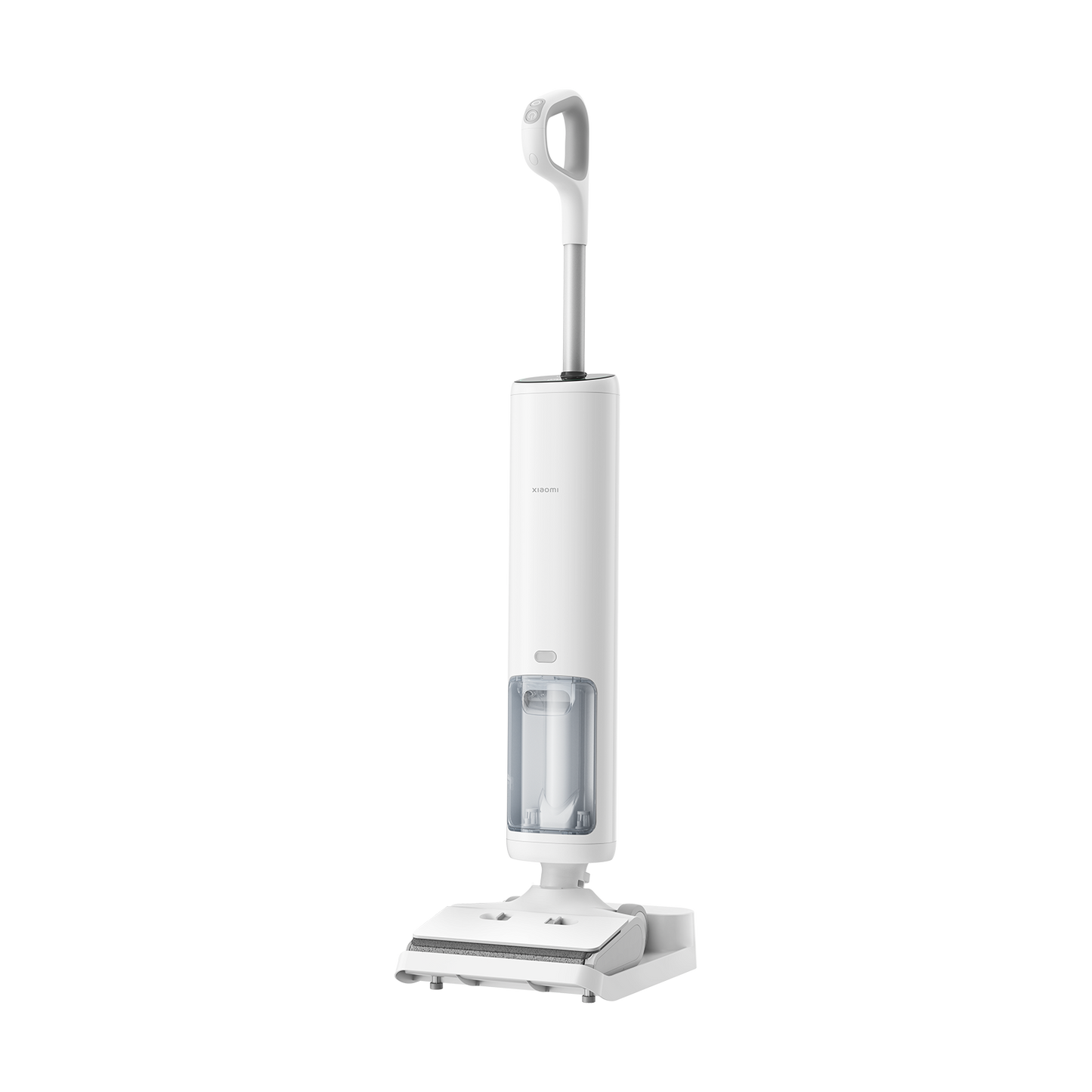 Xiaomi Truclean W10 Pro Wet Dry Vacuum
