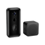 Xiaomi Smart Doorbell 3