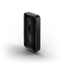 Xiaomi Smart Doorbell 3