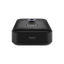 Xiaomi Smart Doorbell 3