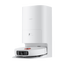 Xiaomi Robot Vacuum X10+