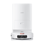 Xiaomi Robot Vacuum X10+