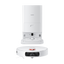Xiaomi Robot Vacuum X10+