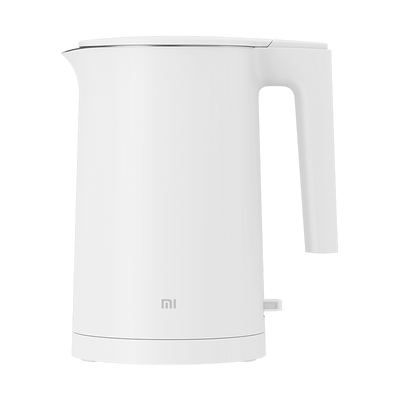 Xiaomi Electric Kettle 2