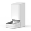 Xiaomi Smart Pet Food Feeder
