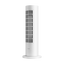 Xiaomi Smart Tower Heater Lite