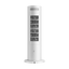Xiaomi Smart Tower Heater Lite