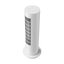 Xiaomi Smart Tower Heater Lite
