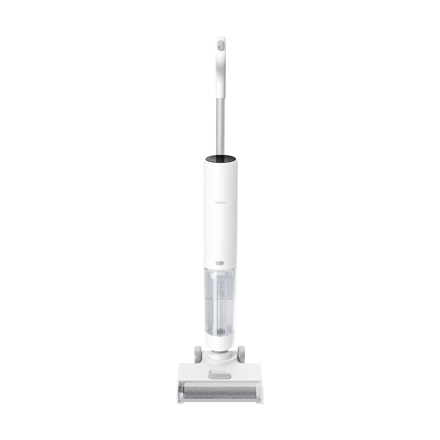 Xiaomi Truclean W10 Ultra Wet Dry Vacuum