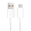 Xiaomi 6A Type-A to Type-C Cable