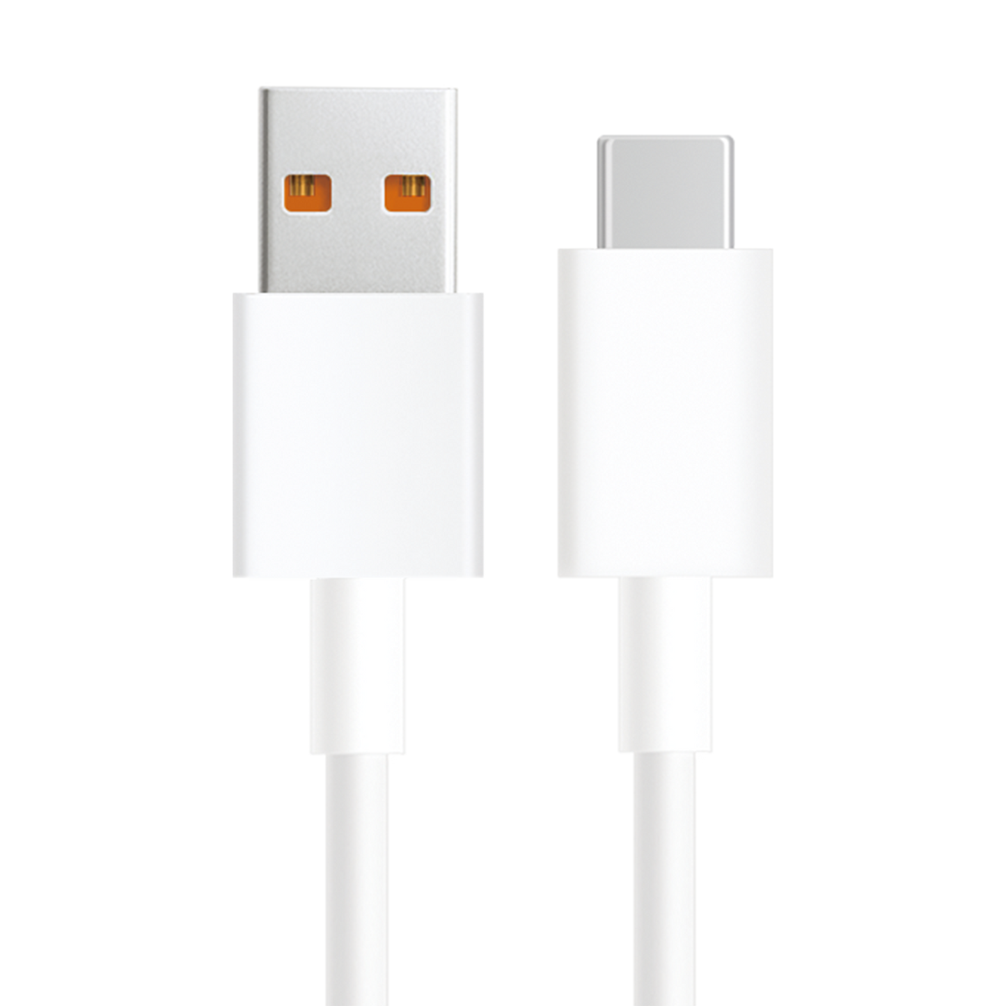 Xiaomi 6A Type-A to Type-C Cable