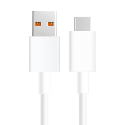 Xiaomi 6A Type-A to Type-C Cable