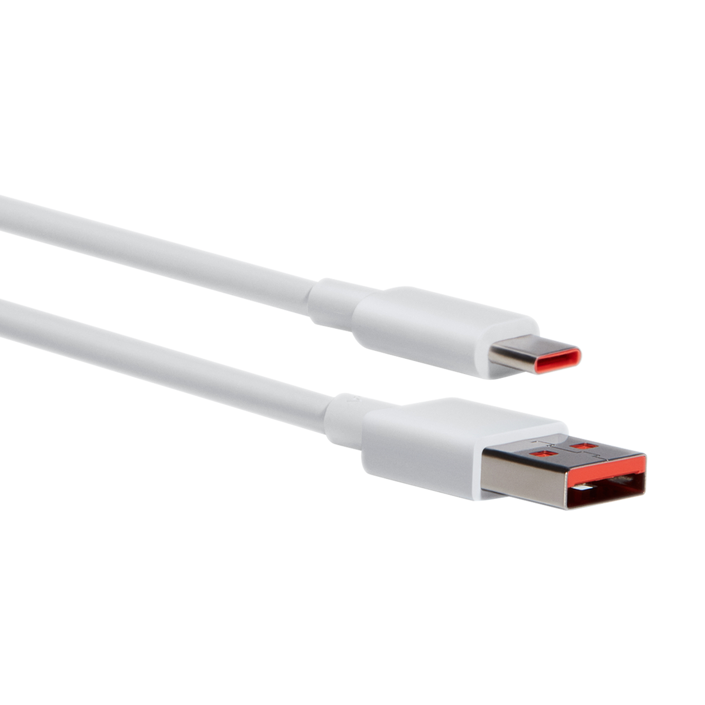 Xiaomi 6A Type-A to Type-C Cable