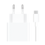 Xiaomi 33W Charging Combo (Type-A)