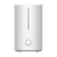 Xiaomi Humidifier 2 Lite