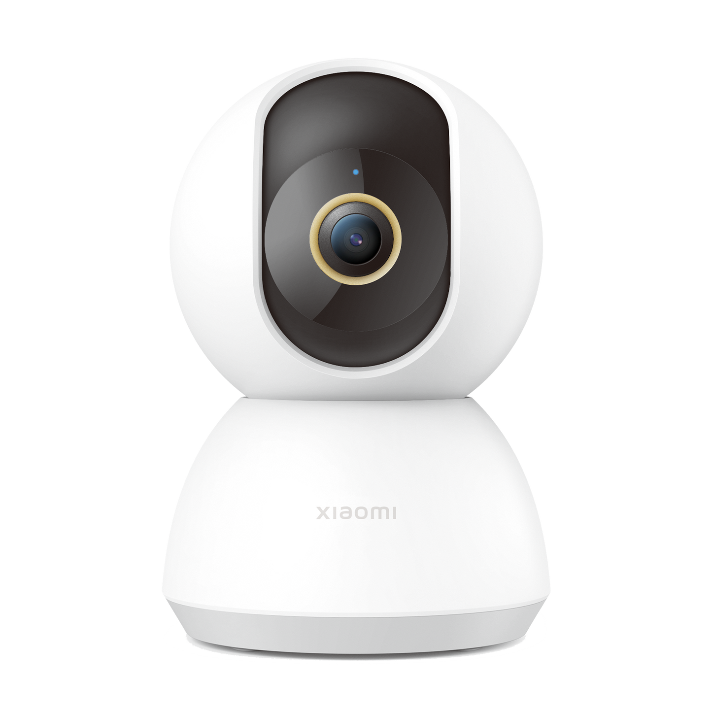 Xiaomi Smart Camera C300