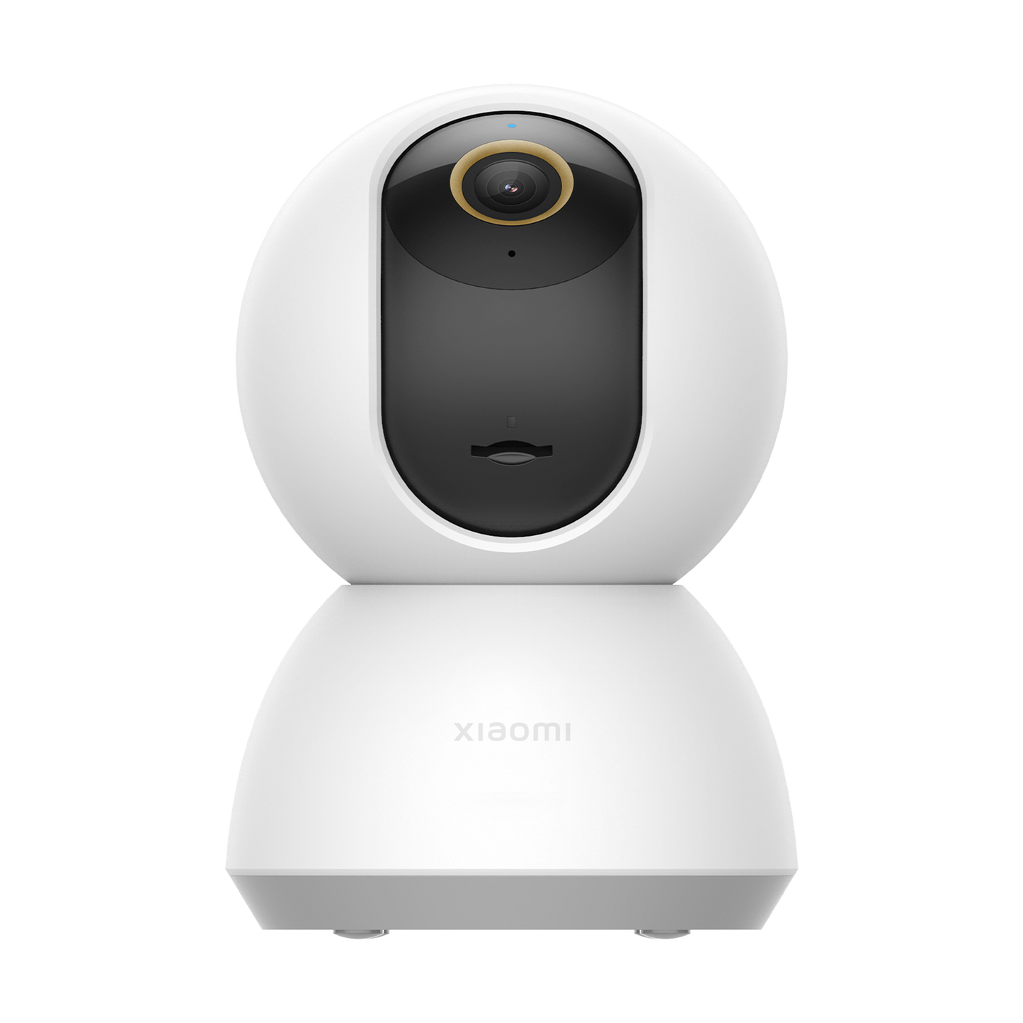 Xiaomi Smart Camera C300