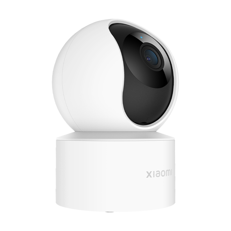 Xiaomi Smart Camera C200