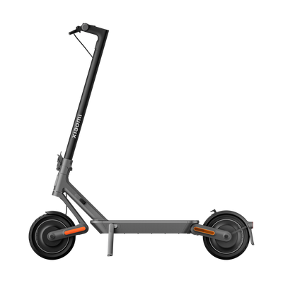 Xiaomi Electric Scooter 4 Ultra