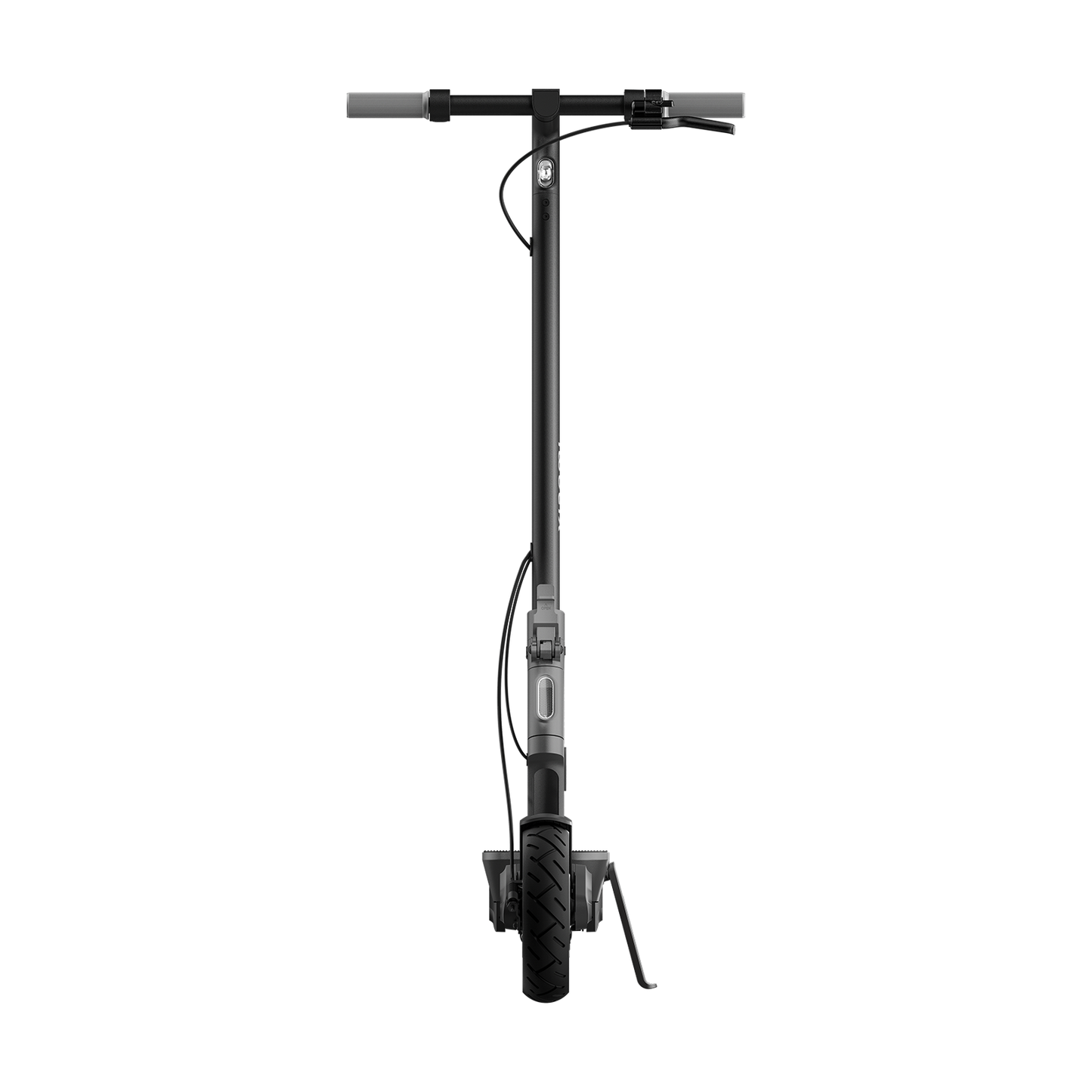 Xiaomi Electric Scooter 4 Ultra