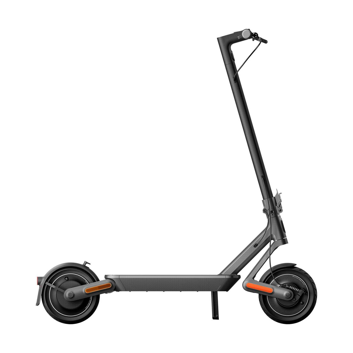 Xiaomi Electric Scooter 4 Ultra