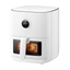 Xiaomi Smart Air Fryer Pro 4L