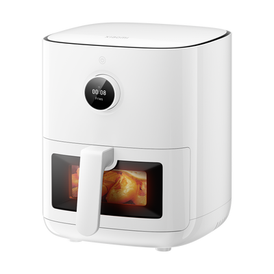 Xiaomi Smart Air Fryer Pro 4L