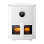 Xiaomi Smart Air Fryer Pro 4L