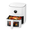 Xiaomi Smart Air Fryer Pro 4L