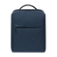 Mi City Backpack 2