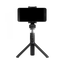 Mi Selfie Stick Tripod