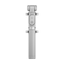 Mi Selfie Stick Tripod