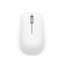 Mi Wireless Mouse