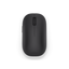 Mi Wireless Mouse