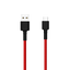 Mi USB Type-C Braided Cable 100 cm