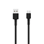 Mi USB Type-C Braided Cable 100 cm
