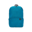 Mi Casual Daypack