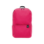 Mi Casual Daypack