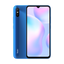 Redmi 9A