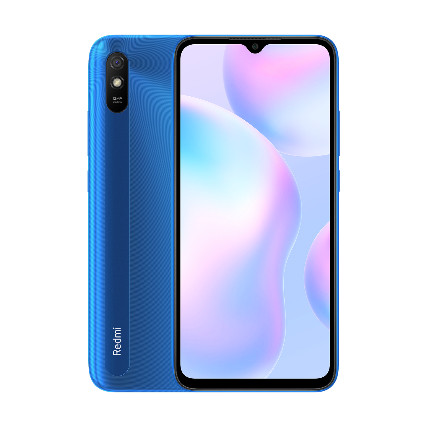 Redmi 9A