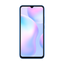 Redmi 9A