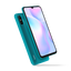 Redmi 9A