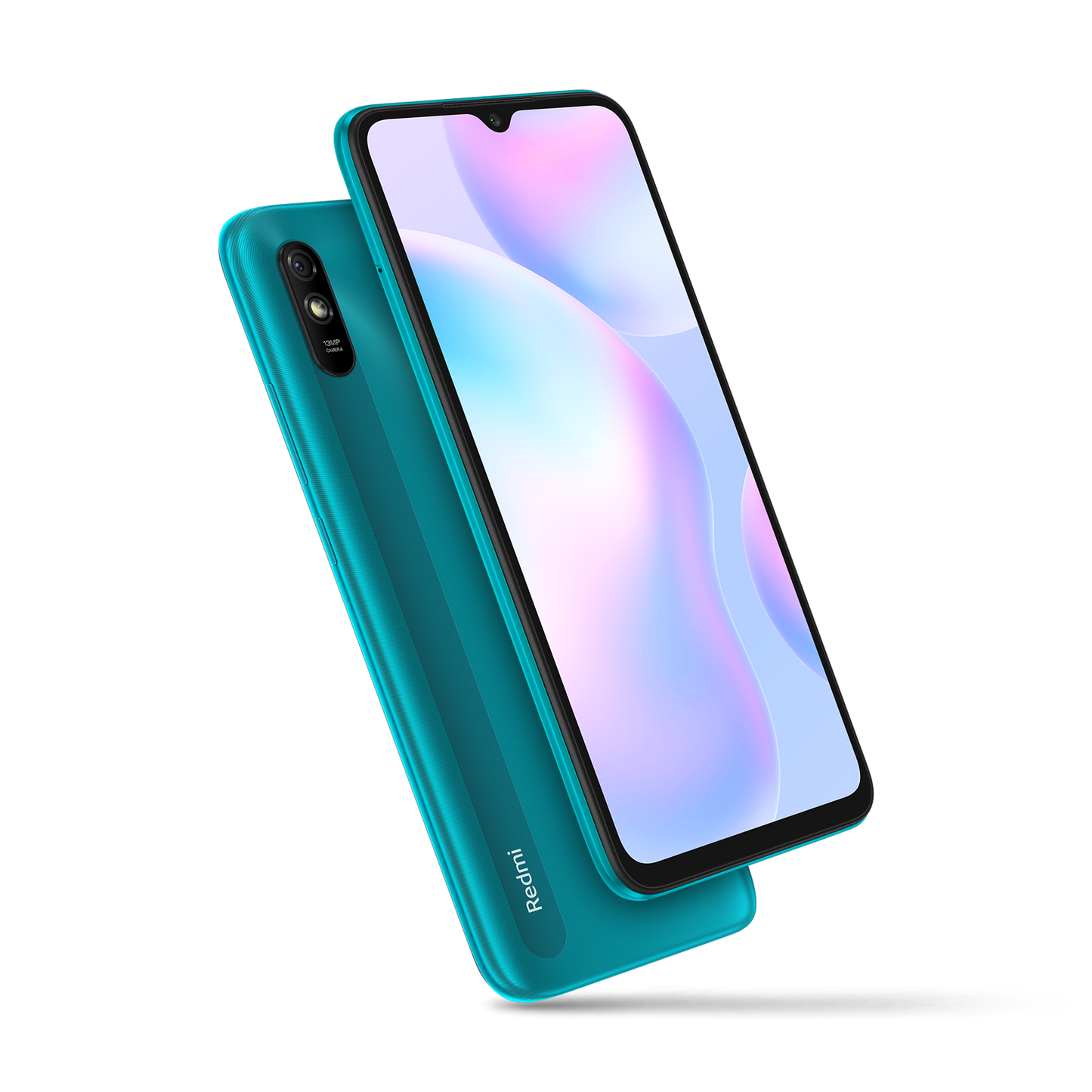 Redmi 9A