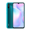 Redmi 9A