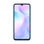 Redmi 9A