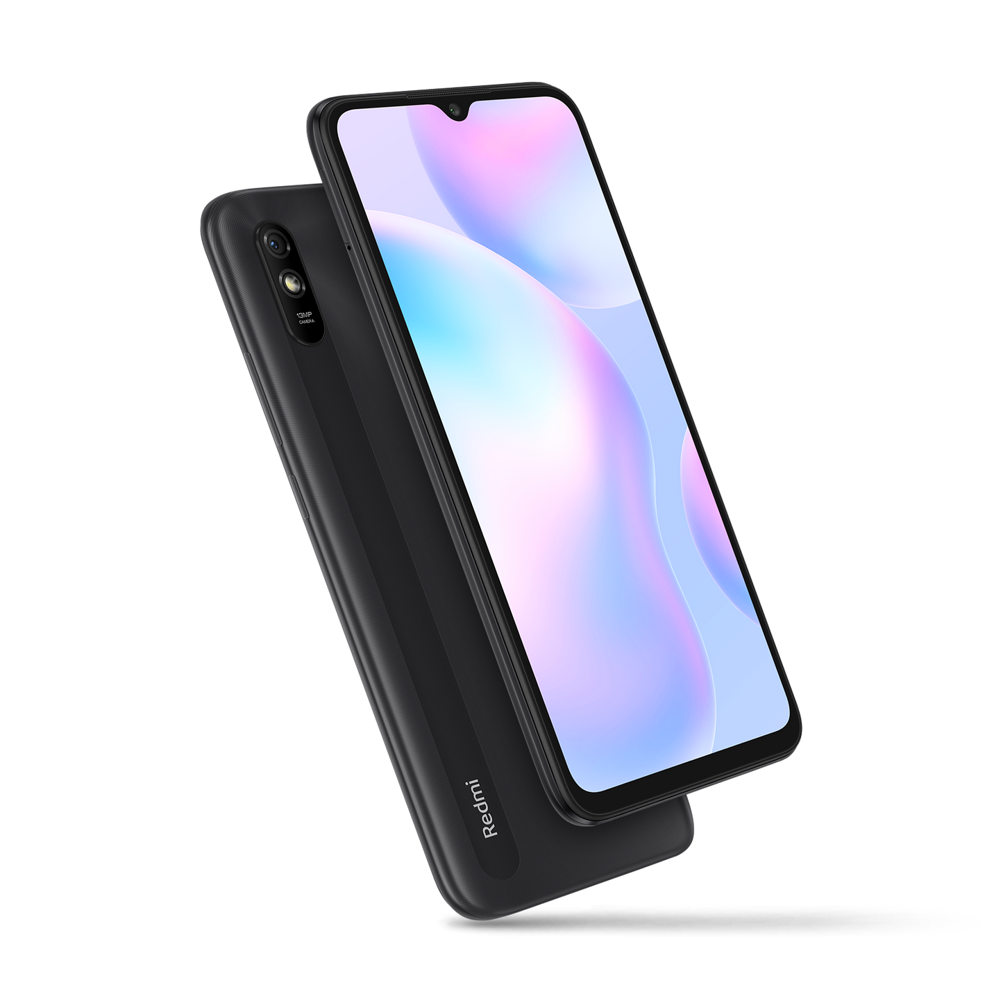 Redmi 9A