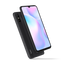 Redmi 9A