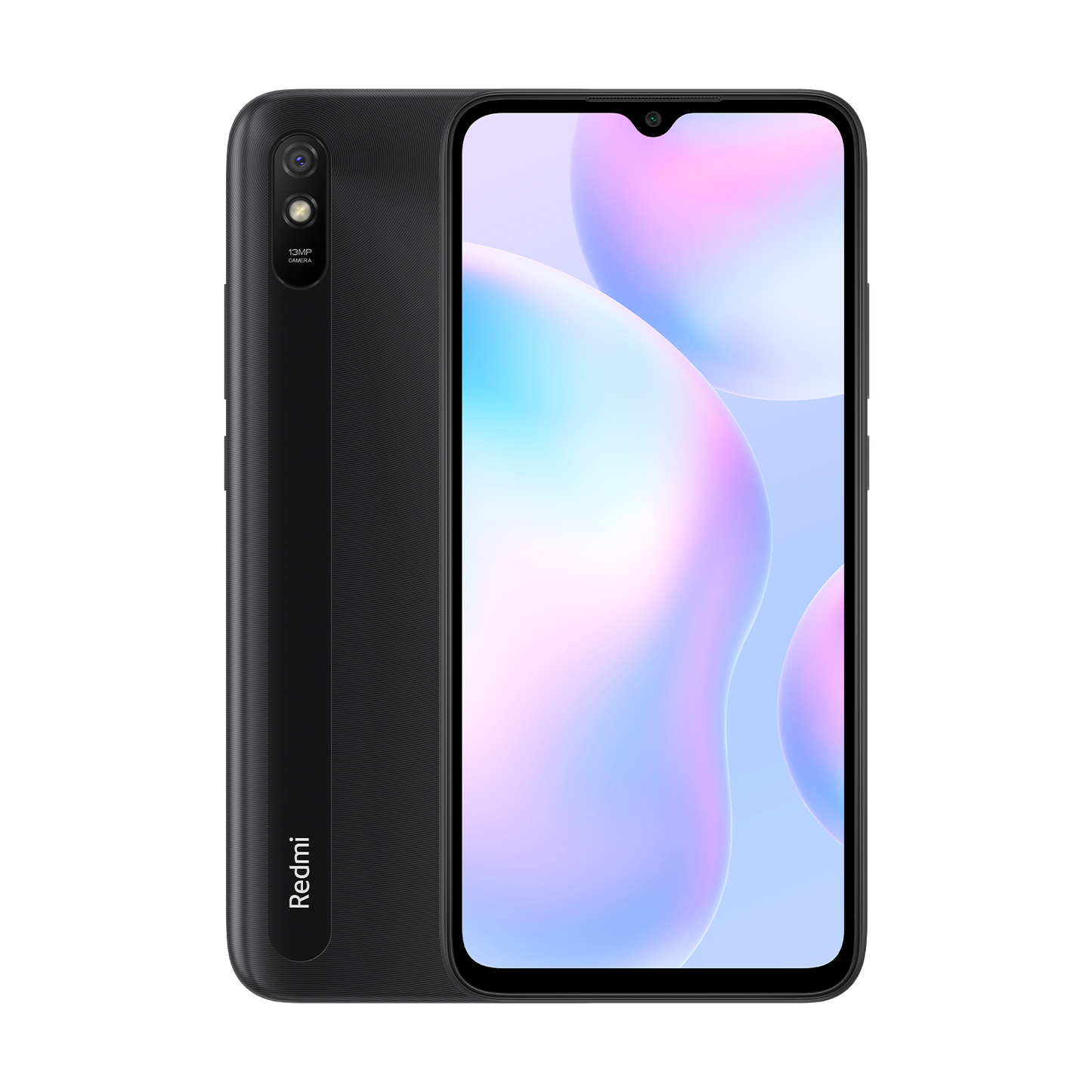 Redmi 9A